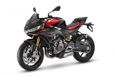 APRILIA TUONO 660 FACTORY 2025