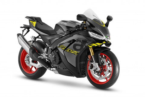 APRILIA RSV 4 1100