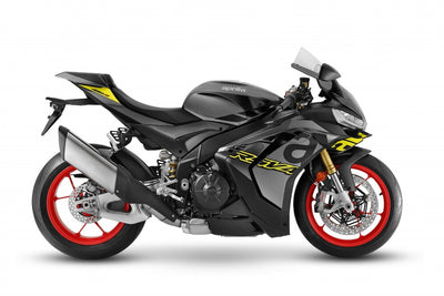 APRILIA RSV 4 1100