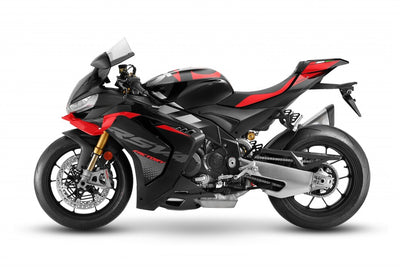APRILIA RSV 4 1100 FACTORY 2025