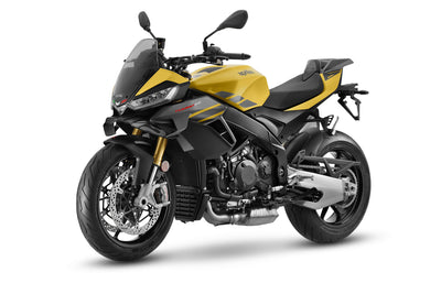 APRILIA TUONO V4 1100