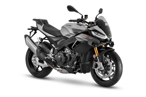 APRILIA TUONO V4 1100 2025