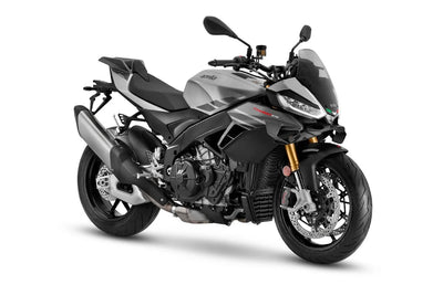 APRILIA TUONO V4 1100 2025