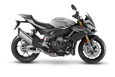 APRILIA TUONO V4 1100 2025