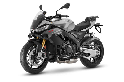 APRILIA TUONO V4 1100 2025