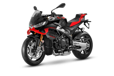 APRILIA TUONO V4 1100 FACTORY