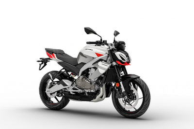 APRILIA TUONO 457