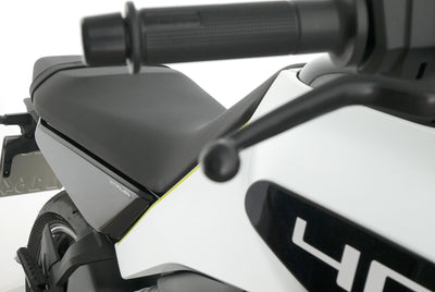 HUSQVARNA VITPILEN 401 2025