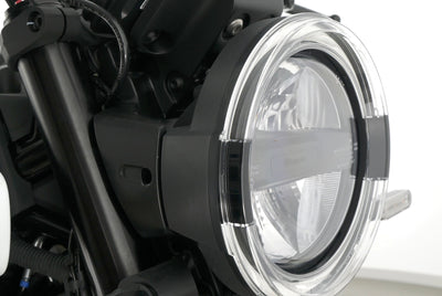 HUSQVARNA VITPILEN 401 2025