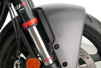 HUSQVARNA VITPILEN 401 2025