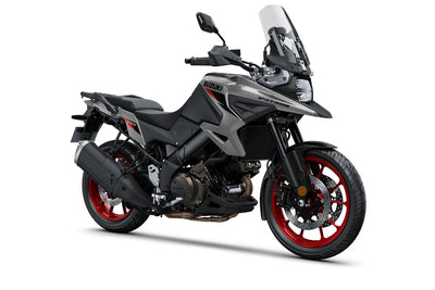 SUZUKI DL 1050 V STROM 2025