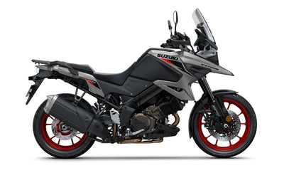 SUZUKI DL 1050 V STROM 2025