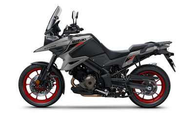 SUZUKI DL 1050 V STROM 2025