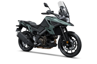 SUZUKI DL 1050 V STROM 2025