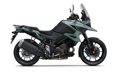 SUZUKI DL 1050 V STROM 2025
