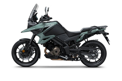 SUZUKI DL 1050 V STROM 2025