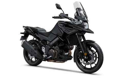 SUZUKI DL 1050 V STROM 2026