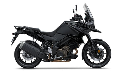 SUZUKI DL 1050 V STROM 2025