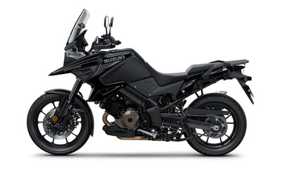 SUZUKI DL 1050 V STROM 2026