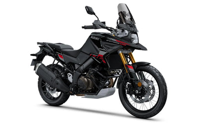 SUZUKI DL 1050 V STROM DE 2025
