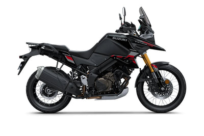 SUZUKI DL 1050 V STROM DE 2025