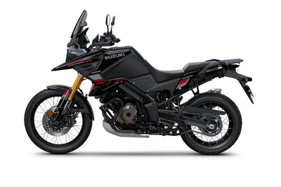 SUZUKI DL 1050 V STROM DE 2025
