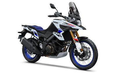 SUZUKI DL 1050 V STROM DE 2025