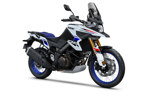 SUZUKI DL 1050 V STROM DE 2026