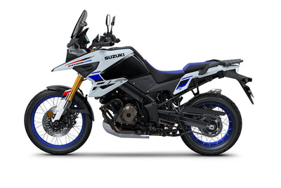 SUZUKI DL 1050 V STROM DE 2025