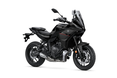 YAMAHA TRACER 7