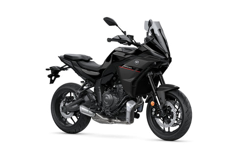 YAMAHA TRACER 7
