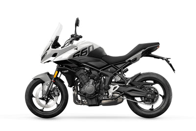 TRIUMPH TIGER SPORT 660
