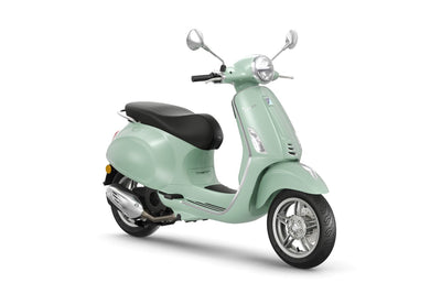 VESPA PRIMAVERA 125 - 2025