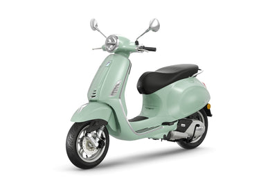 VESPA PRIMAVERA 125 - 2025