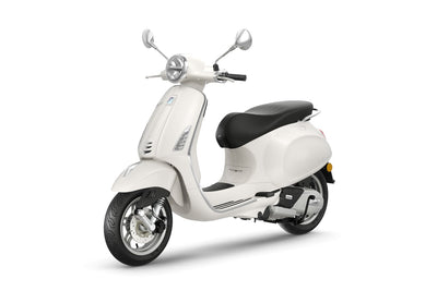 VESPA PRIMAVERA 125 - 2025