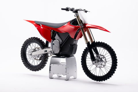 STARK VARG MX 1.2