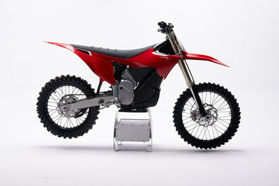 STARK VARG MX 1.2