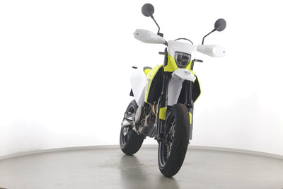 HUSQVARNA 701 SUPERMOTO