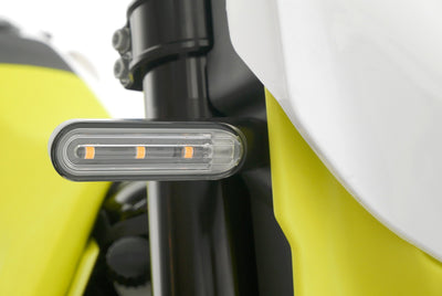 HUSQVARNA 701 SUPERMOTO 2026