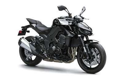 KAWASAKI Z 1100