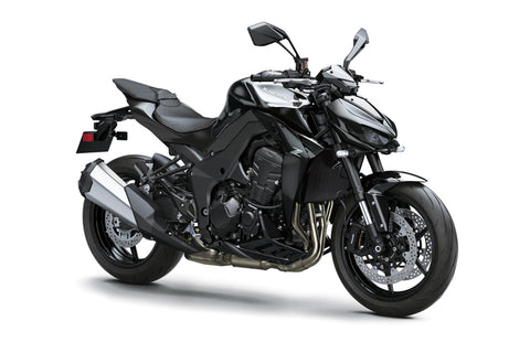 KAWASAKI Z 1100
