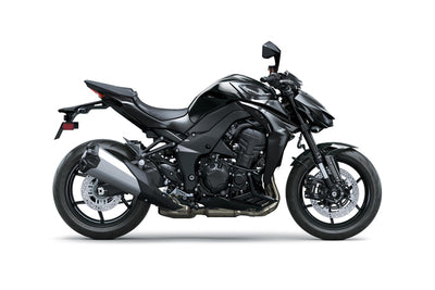 KAWASAKI Z 1100