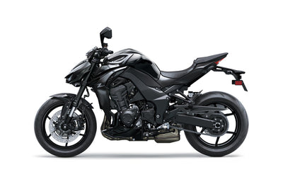 KAWASAKI Z 1100