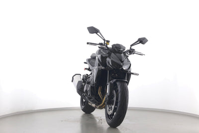 KAWASAKI Z 1100