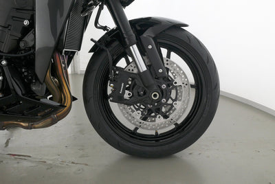 KAWASAKI Z 1100