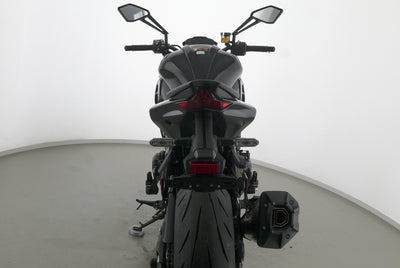 KAWASAKI Z 1100