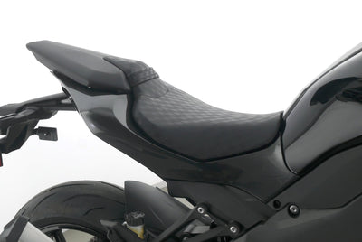 KAWASAKI Z 1100