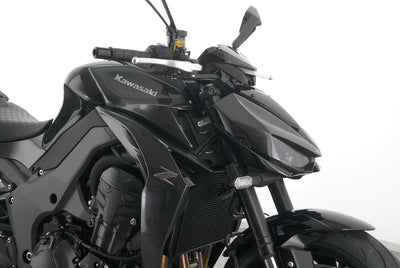 KAWASAKI Z 1100