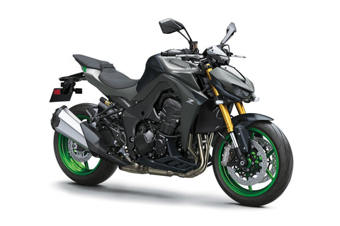 KAWASAKI Z 1100 SE