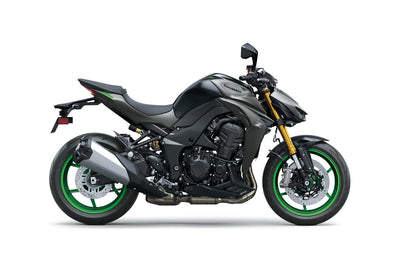 KAWASAKI Z 1100 SE